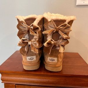 Ugg Boots women’s size 7